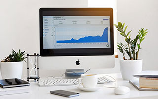 开云APP-热火逆转黄蜂，哈登闪耀全场——篮球激情再掀高潮