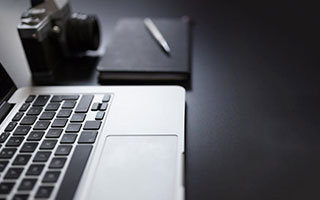 开云APP-瑞典乒乓球队横扫日本乒乓球队，许昕统治全场——一场乒坛传奇的震撼时刻