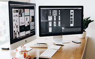 开云体育APP下载-波兰乒乓球队逆转德国乒乓球队，马龙三分雨点燃全场