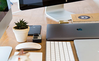 开云APP-76人轻取奇才，克莱爆发神勇——篮球盛宴背后的精彩瞬间