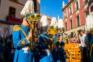 开云体育在线-英国网球队险胜西班牙网球队，瓦林卡打破历史纪录