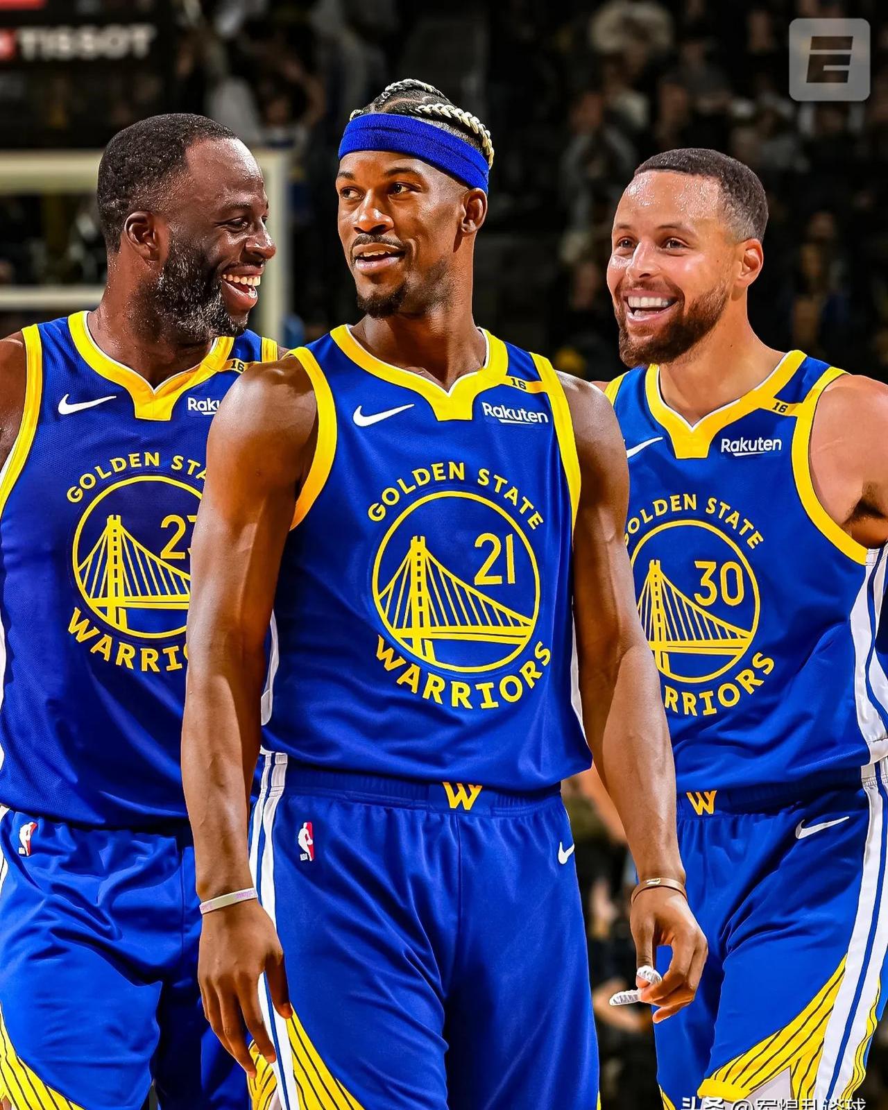 开云体育入口-巴勒斯坦擒胜约旦，成功晋级男子篮球金牌争夺，势不可挡