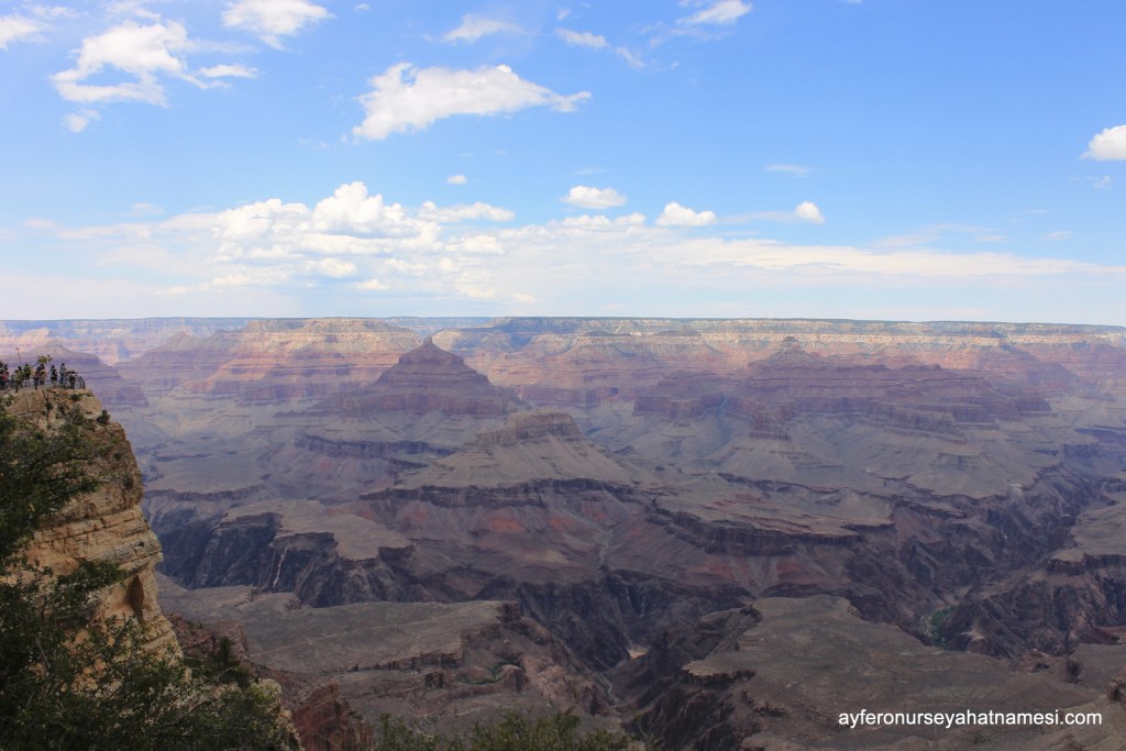 开云官网-关于G2力克TL，Canyon开启传奇时刻激烈交锋半决赛，点燃全场激情的信息