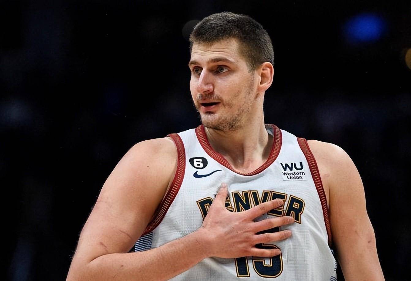 FLY力克CLG，Xiaohu完成史诗逆转顶尖较量小组赛，锁定晋级资格