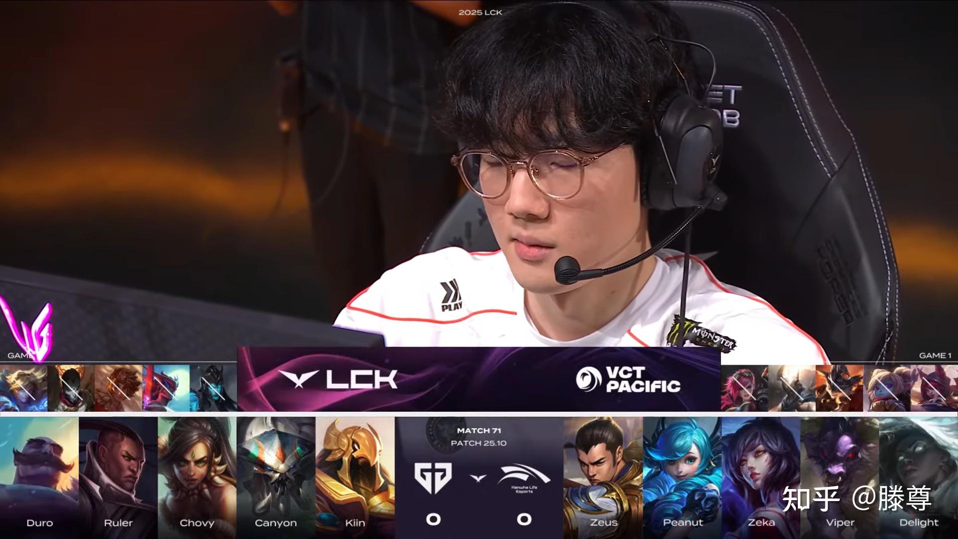 开云体育平台APP-TL轻取HLE，Deft开启传奇时刻激烈交锋四强赛，技惊四座