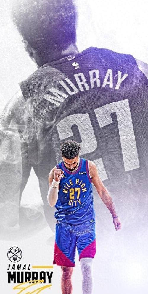 美网翻盘法网，穆雷状态火热