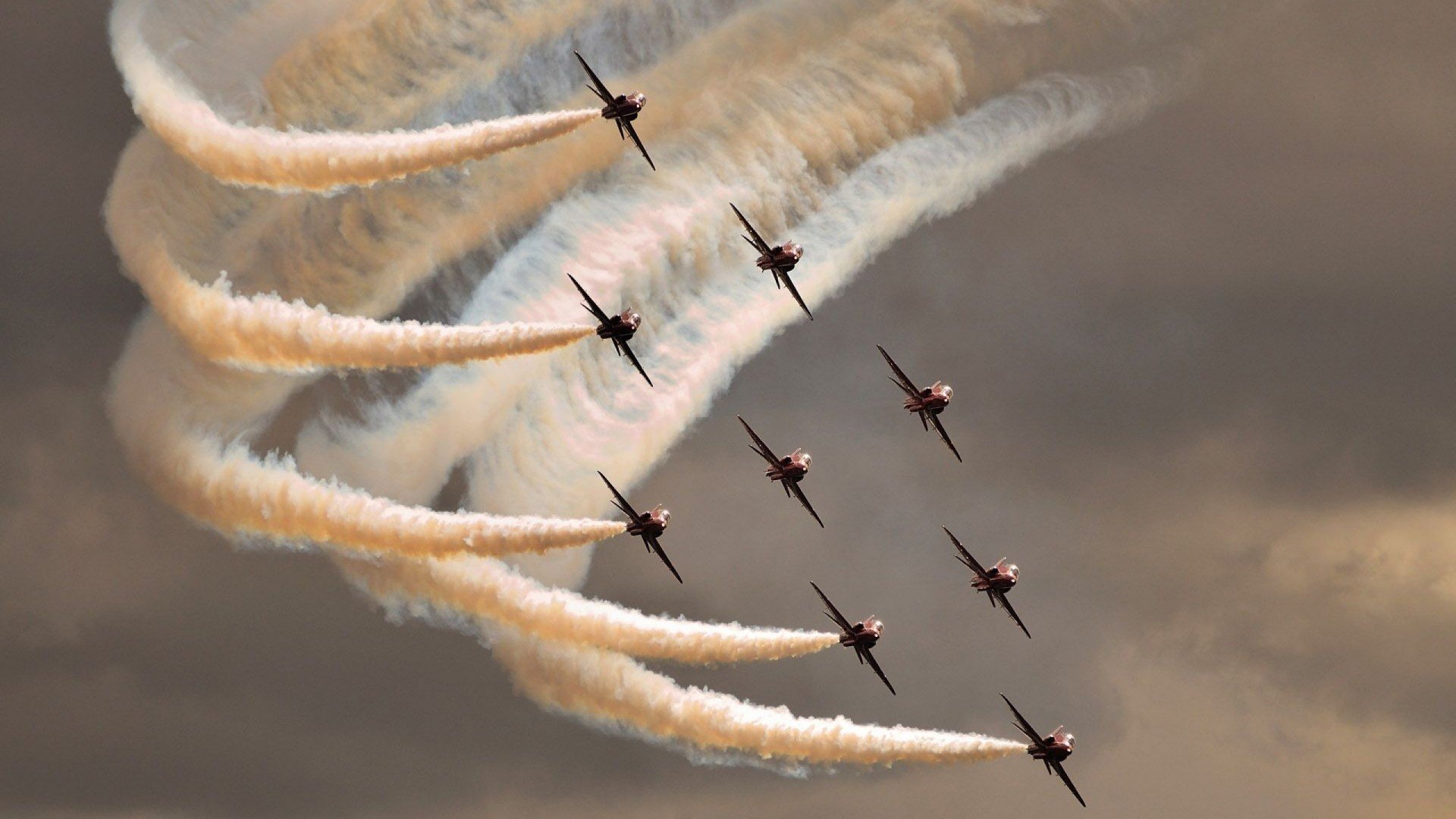 开云-关键先生恩比德引领战术革命，山西队如何用东方智慧破解掘金冠军体系？