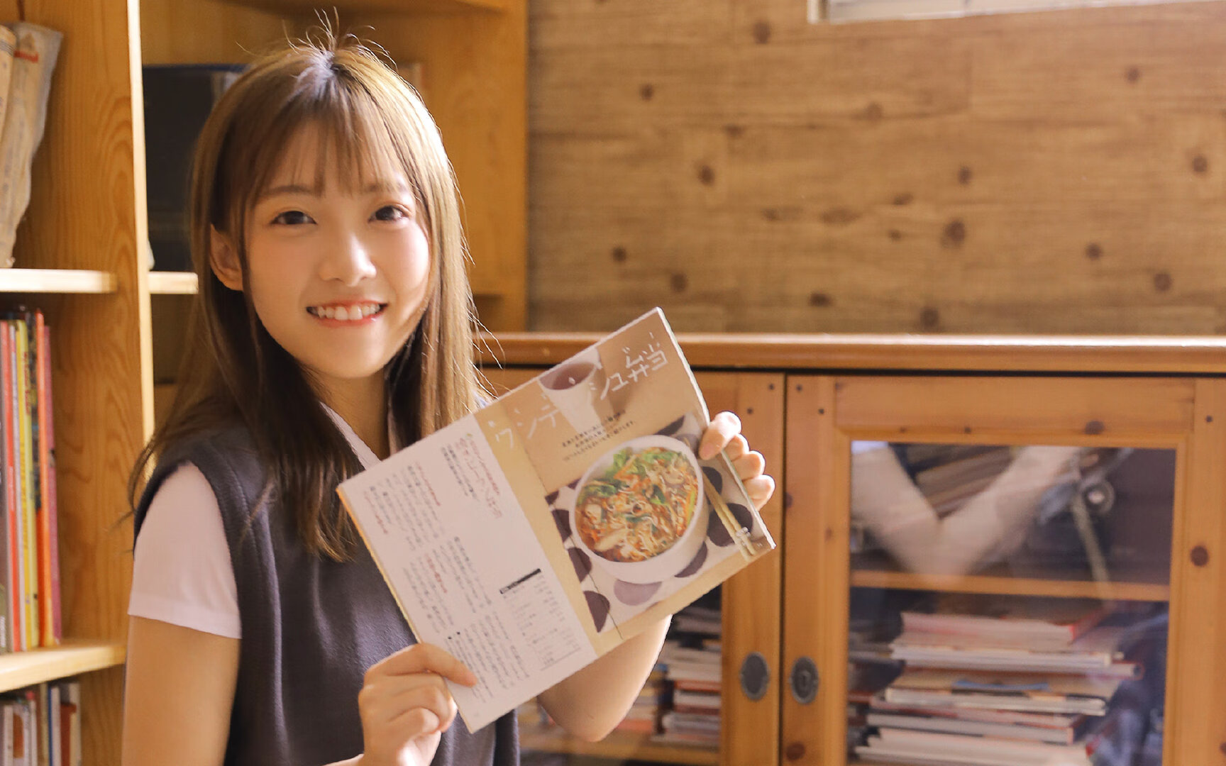 福登魔法点亮赛场，牙买加风暴稳稳啃下伊拉克