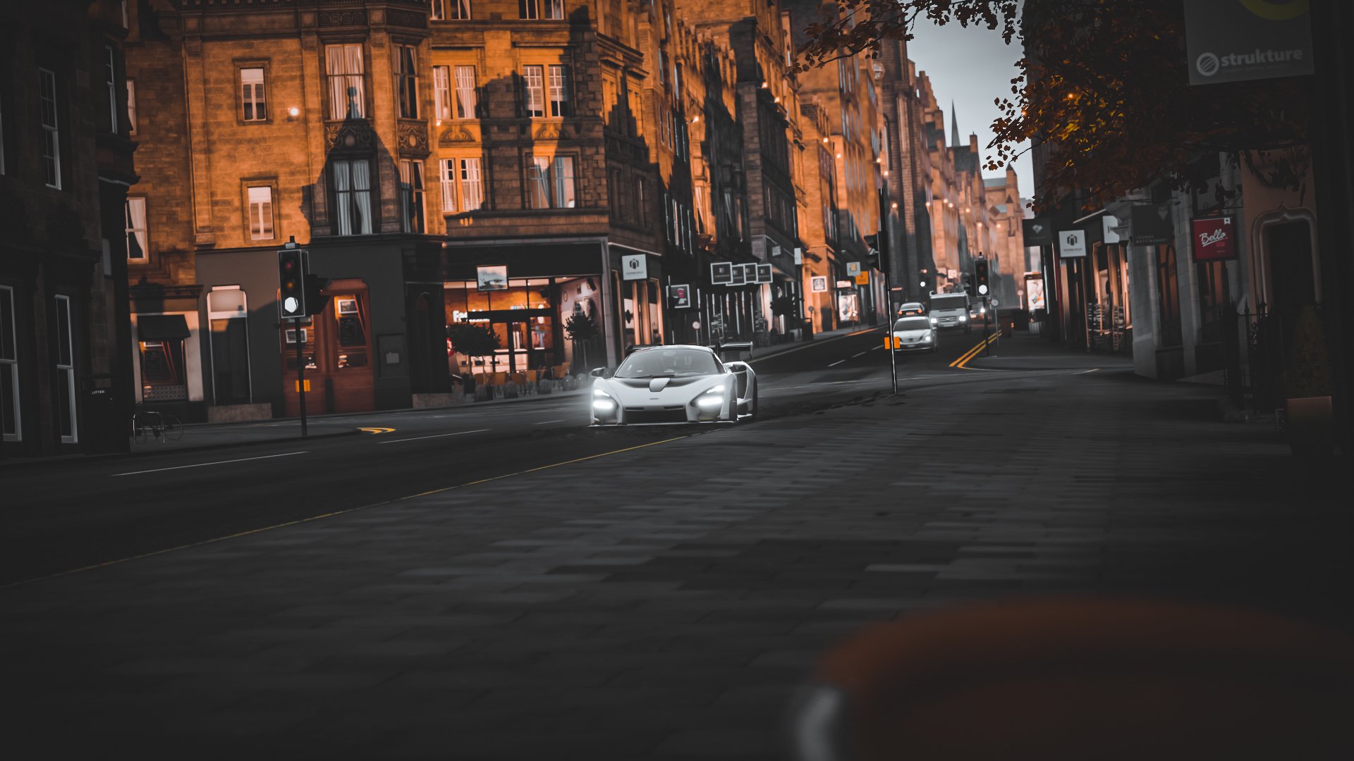 开云体育-优雅的十字弩与粗暴的攻城锤，阿拉巴的战术秀与奥地利的铁蹄