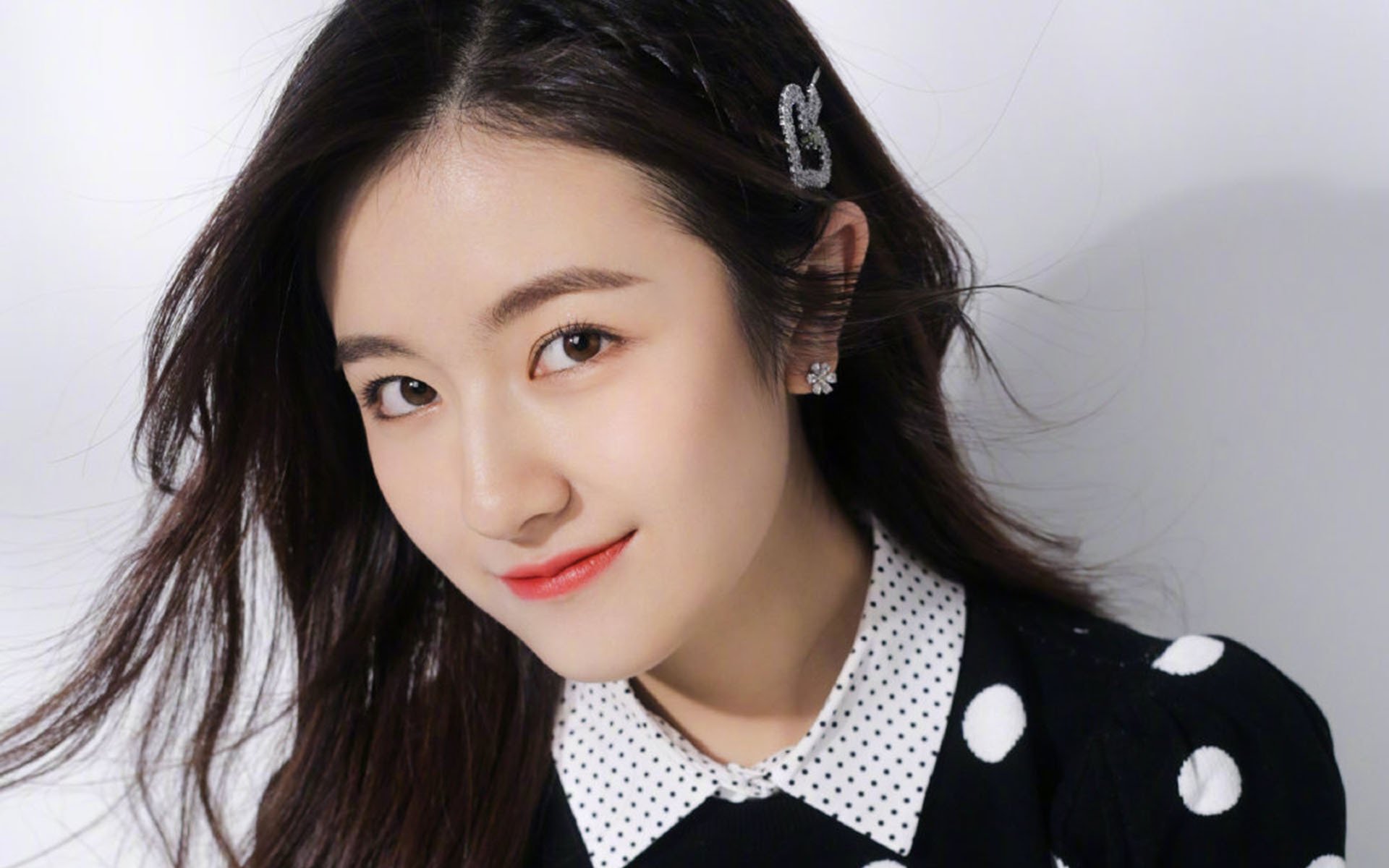 开云体育入口-杜兰特杀神附体！上海男篮史诗级逆转，一人打崩活塞整条防线！