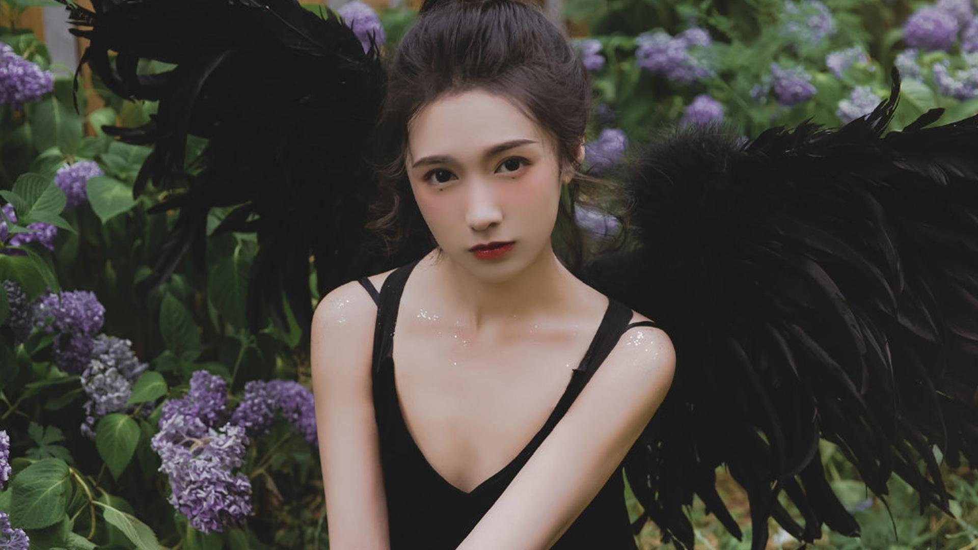 冰与火的赞歌,奥利维耶神兵天降,冰岛火山爆发一波流带走新西兰