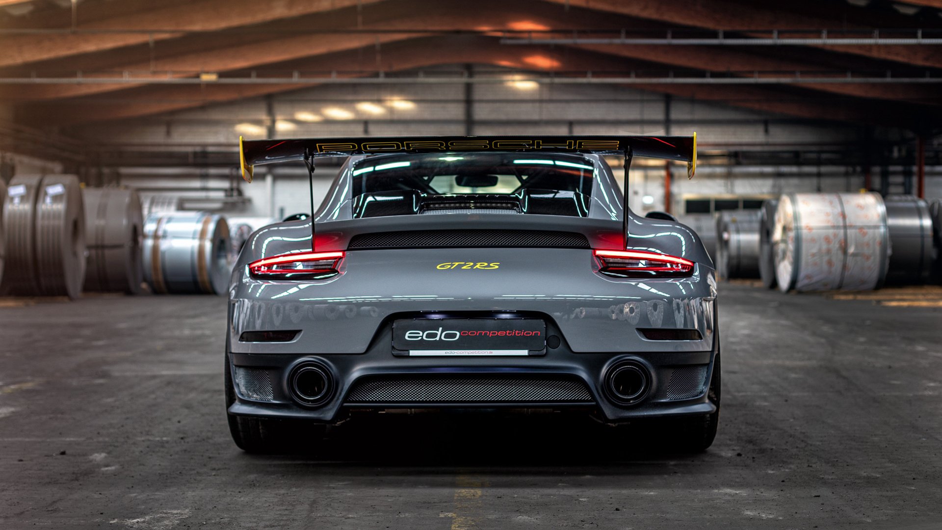 铁血防守的艺术,雄鹿队如何用意甲式防线锁死北京队的进攻引擎