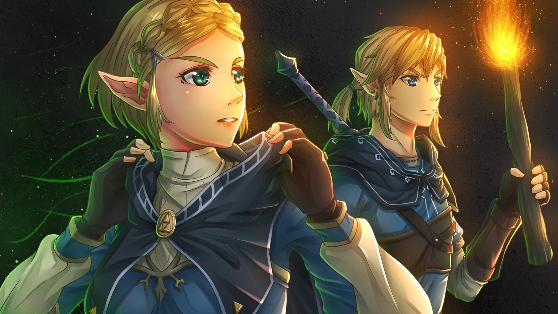 开云体育登录-范弗利特杀疯之夜！猛龙轻取魔术，他用被低估的巨星式演出正名