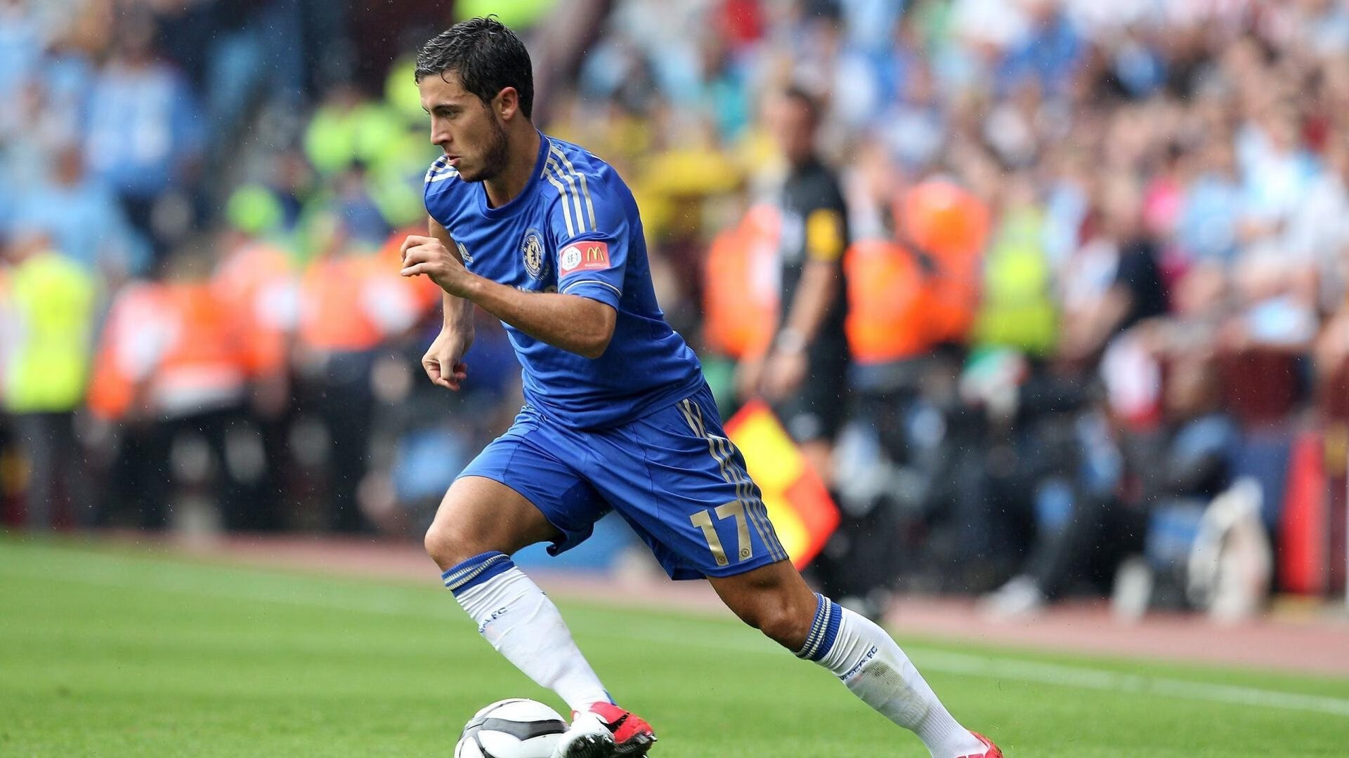 传奇之夜!斯通斯铁血防线制胜,率队登顶年度焦点之战