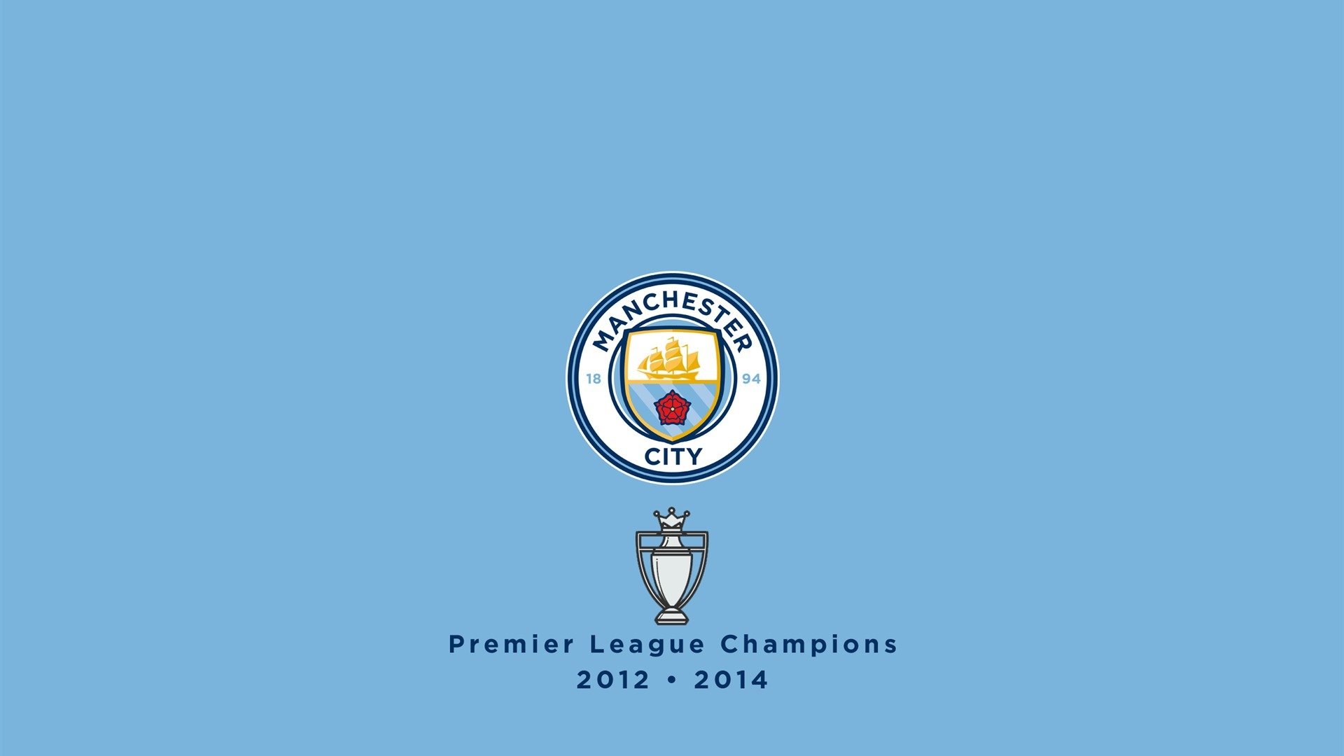 牙麦节奏撕裂德甲铁幕！戈麦斯用雷鬼舞步，主宰红牛命门