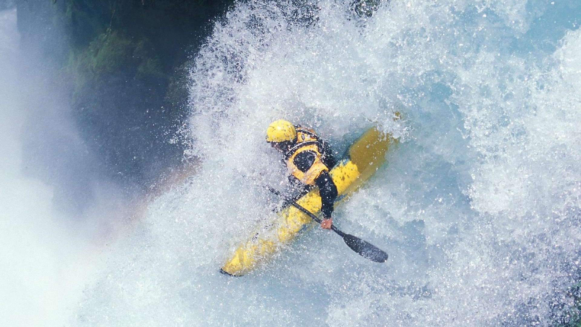 斯通斯炽热状态,当沉默的城墙成为英格兰的定海神针