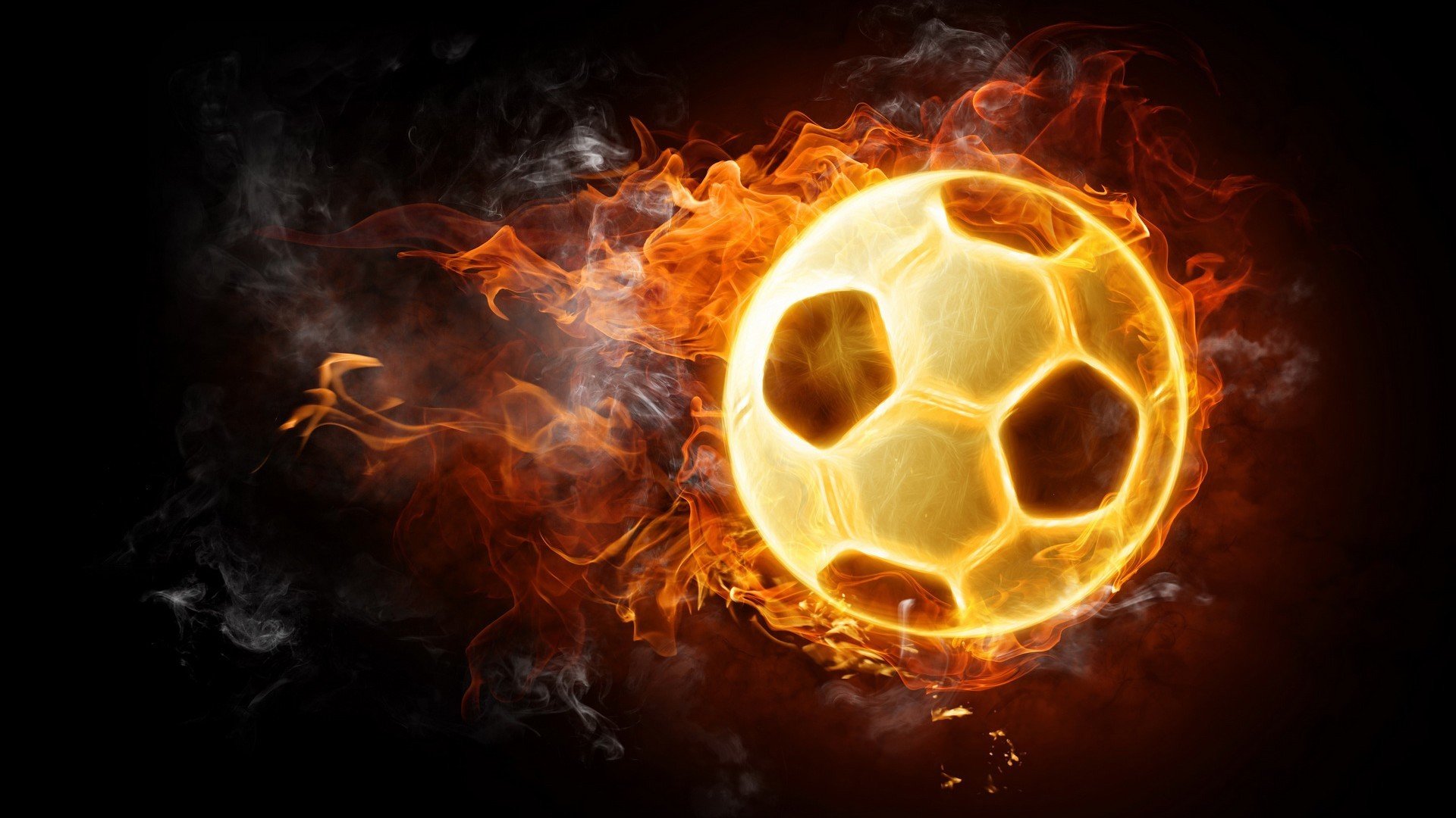 开云体育官网-欧冠战火中的奥运序曲，楚阿梅尼如何用肌肉与智慧，在拜仁的夜晚雕刻比赛