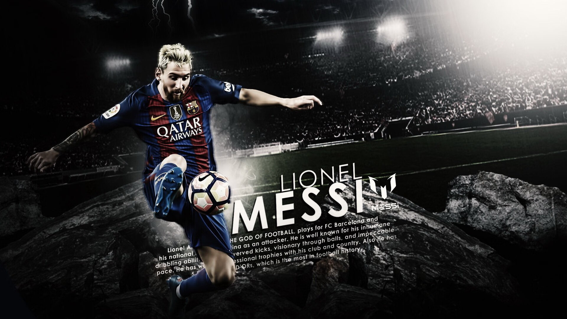 神塔归位!39岁伊布燃爆抢七夜,他用30分钟诠释何为上帝