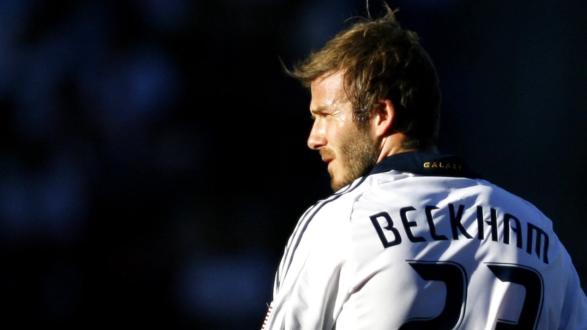 当太阳升起时,希腊神话已降临,字母哥2026世界杯接管战局,上海热身赛只是序章