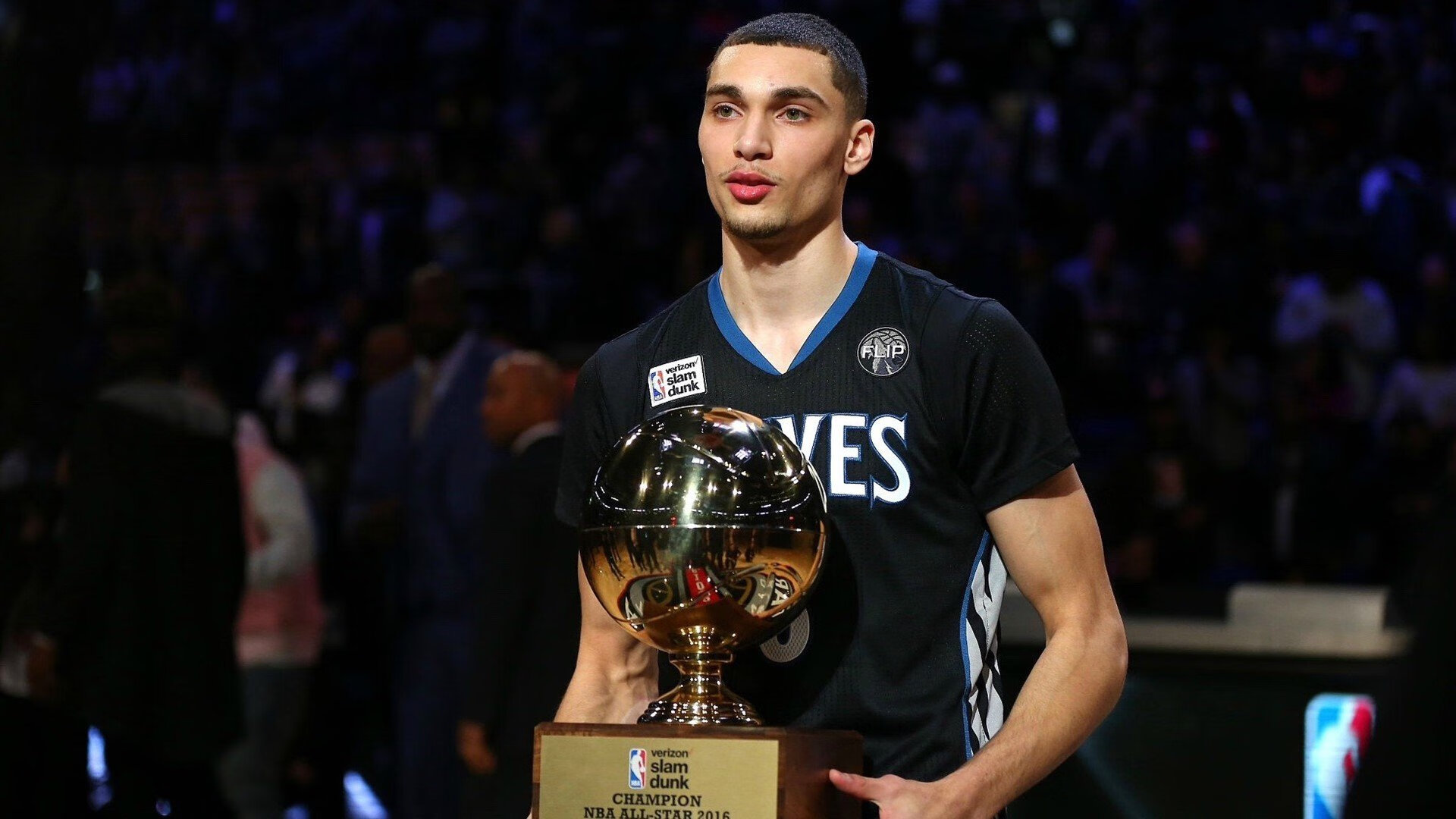 从战术累赘到冠军判官,争冠夜,基米希一脚踢碎所有质疑