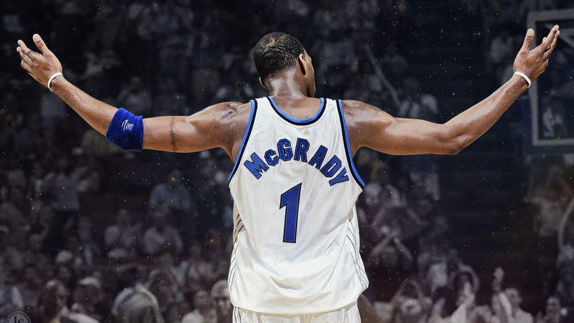 高效杀伐!贝恩压制级表现,雷霆不给机会让上海队无缘四强