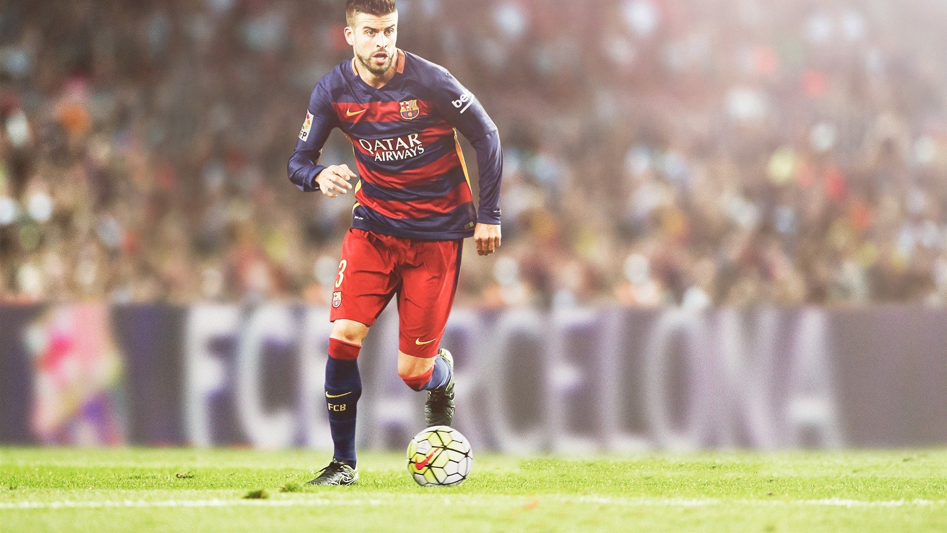 南美狂飙撕裂欧洲铁幕！玻利维亚妖星凯塞多一战封神，进攻端诠释何谓不可阻挡